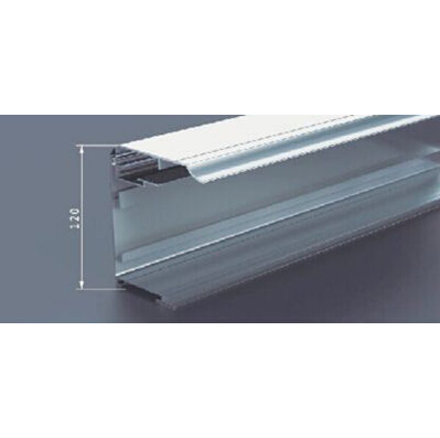 四川標(biāo)識-拉布燈箱 四川標(biāo)識-拉布燈箱