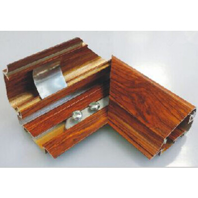 四川標識-可開啟鋁合金 四川標識-可開啟鋁合金