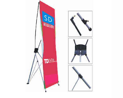 四川標(biāo)識(shí)銷售