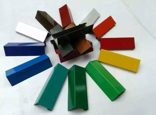 四川廣告材料 四川廣告材料